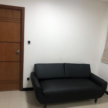Apartamento Barra Salvador Exterior foto