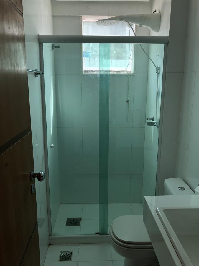 Apartamento Barra Salvador Exterior foto